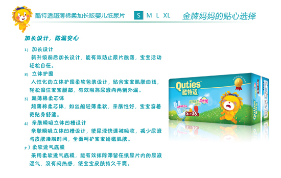 �����m����������L(zh��ng)��yinge����ƬS�a