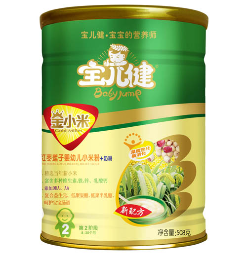 ��������С�׼t��ɏ�Ӌ��׃�С�׷�2��