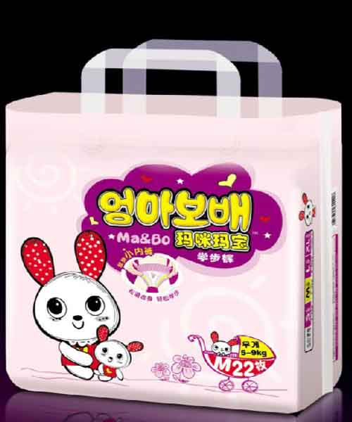 ����&����yinge�W(xu��)��ѝM22