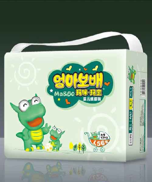 ����&����yinge����ѝL56