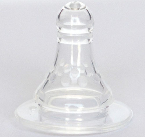 ��ؐ����(bi��o)��(zh��n)�ڏ���Ħ͹�c����