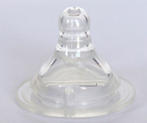 ��ؐ�����ڏ�ĸ�錍������ʮ�ֿ�