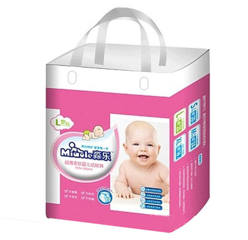 ����yingye����ѝL̖(h��o)