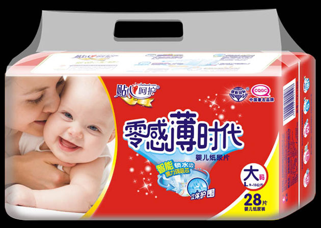 ��б��r(sh��)����������ƬL28