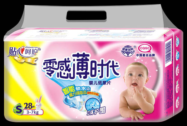 ��б��r����������ƬS28