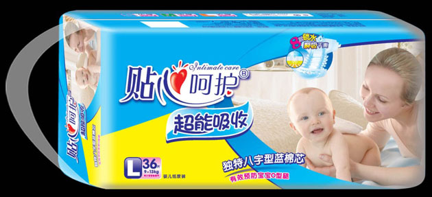 �N�ĺ��o(h��)yinge����ѝL36