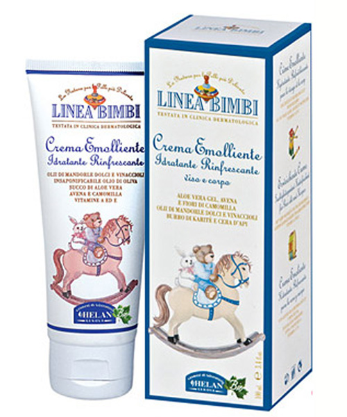 �R�{(l��n)�����w˪