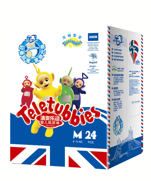 �쾀������ˬ����(d��ng)����ѝ