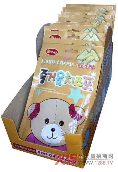 ���r(sh��)���ʽ֥ʿ�l�}�\ͬ�a(b��)��ζ��Ȼ