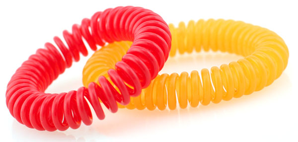 ����������Ԓ��Ȧ