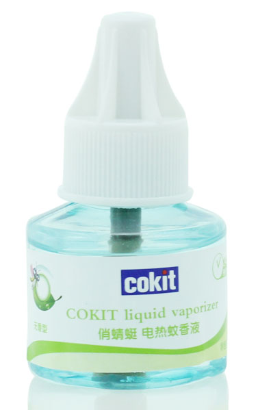 ������늟�����Һ