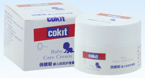 ������yingeƨƨ�o(h��)��˪