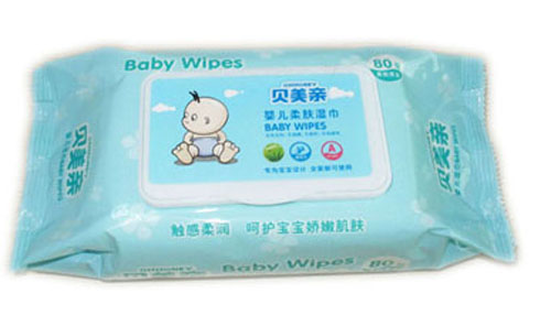 ؐ���H���wyinge���80Ƭ