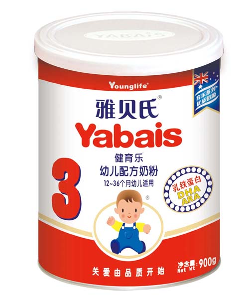 ��ؐ�Ͻ��b��(y��u)����(l��)youe�䷽�̷�3��900g