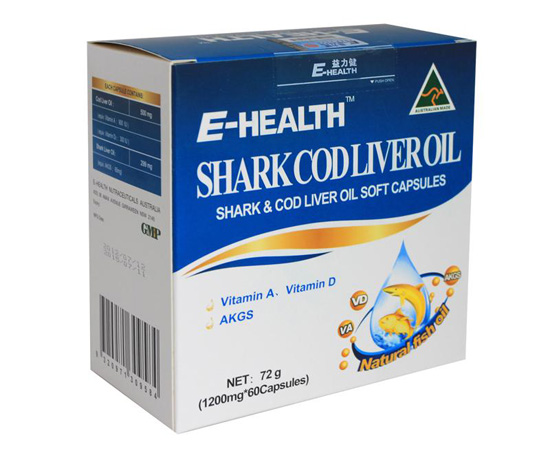 ������yingyeͯ�L�~+���~���͏�(f��)��ܛ�z�ң��M(j��n)�ڣ�