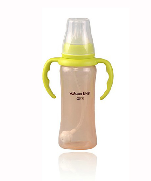 U�HA332�˜ʿڏ�PP���������p��A��ƿ