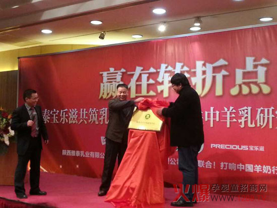 ����P(gu��n)�������о�������ʽ��