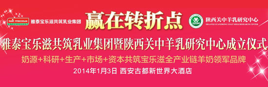 �҇������ИI(y��)���A���D(zhu��n)���c