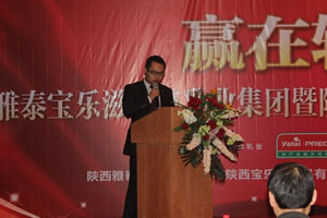 ����P(gu��n)�������о����ĳ����xʽ���ʻ��