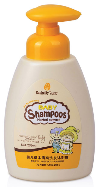 ������yinge�ݱ���ˬϴ�l(f��)��ԡ¶250ml