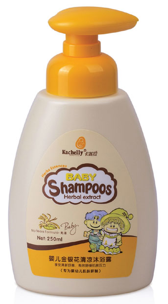 ������yinge���y�������ԡ¶250ml