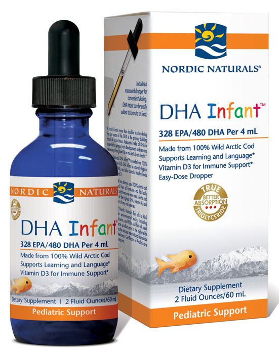 Ų�ۿ�yingye���O�L�~(y��)���͵΄�