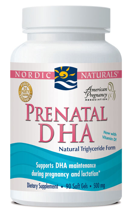 Ų�ۿ��Юa�DDHA��~��ܛ�z��