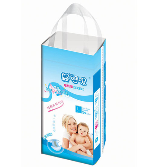 �p����yinge����ѝL�a