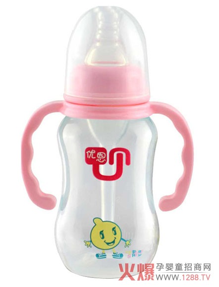 ��(y��u)��PP��ƿ ���ط�Û�⌧����OӋ