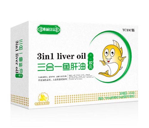 ���\(ch��ng)����һ�~�����z��