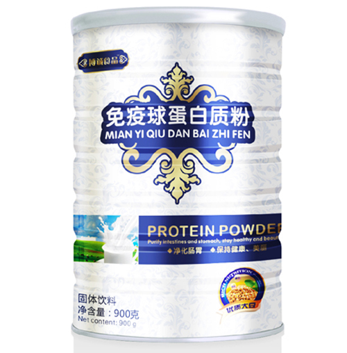 ���\�����򵰰��|(zh��)��