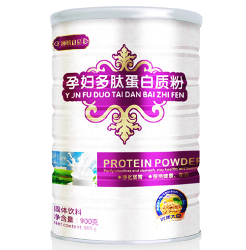 ���\(ch��ng)yunf���ĵ����|(zh��)��