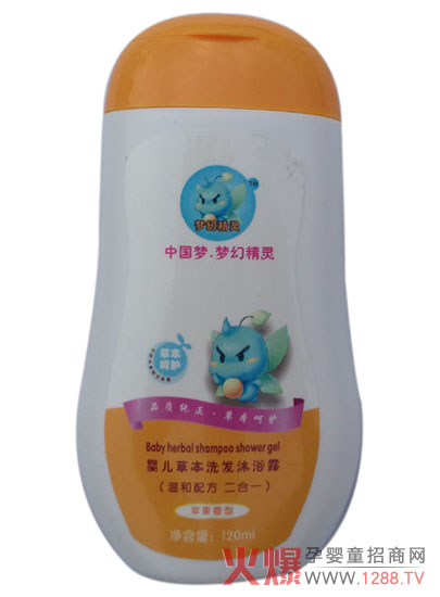 ���þ��`�ݱ�ϴ�l(f��)��ԡ¶ �O������