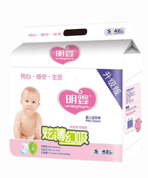 �����ű��������������ѝS