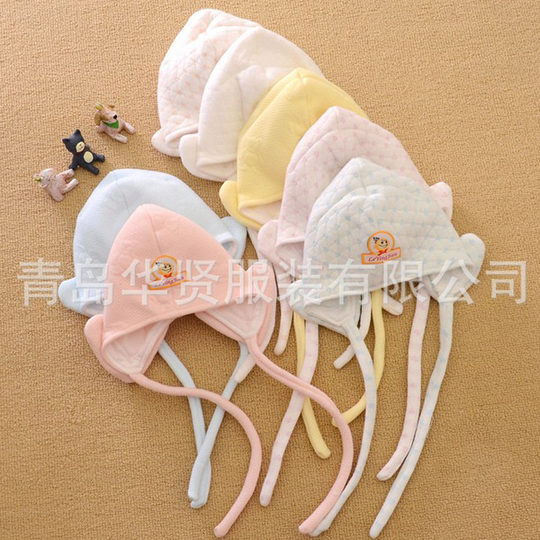 ���뽡���ޱ�ů�o��ñ