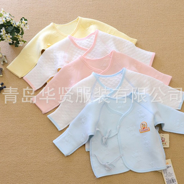 ��(l��)�뽡���ޱ�ů����ڶ������b