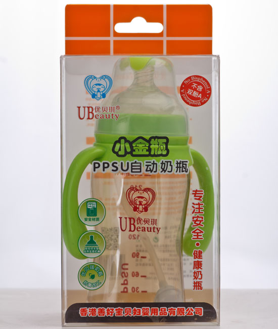 ��(y��u)ؐ��С��ƿPPSU�Ԅ�(d��ng)��ƿ