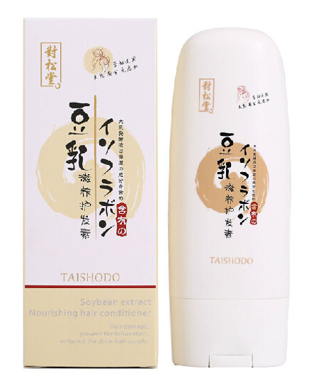 ��(du��)�������B(y��ng)�o(h��)�l(f��)��