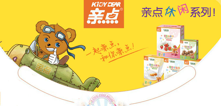 �H�c(di��n)�I�B(y��ng)�ϵ��