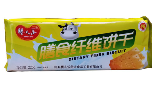 yinge��(l��)��ʳ�w�S�225g