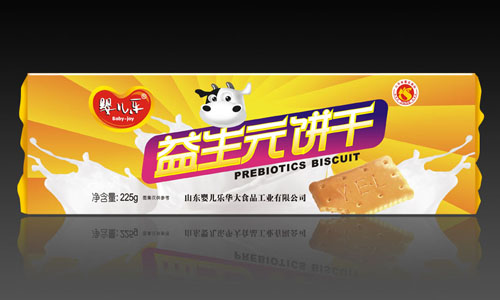 yinge��(l��)����Ԫ�