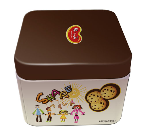 yinge�������ɿ��������