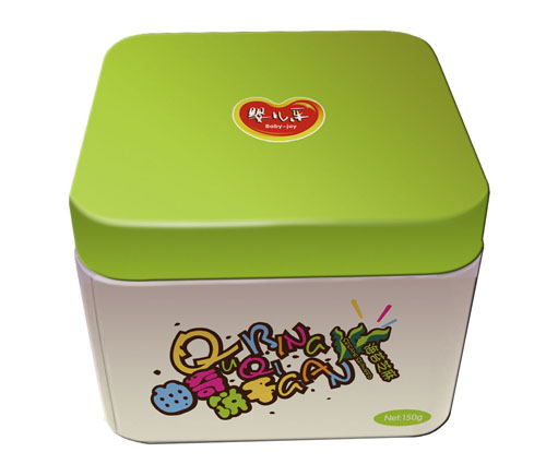 �냺��(l��)��̦֥�������