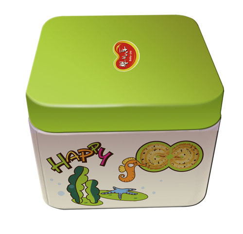 �냺��(l��)֥�麣̦�����