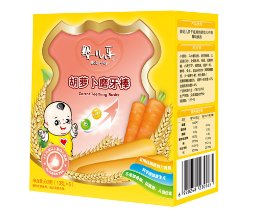 yinge�����}��ĥ����60g