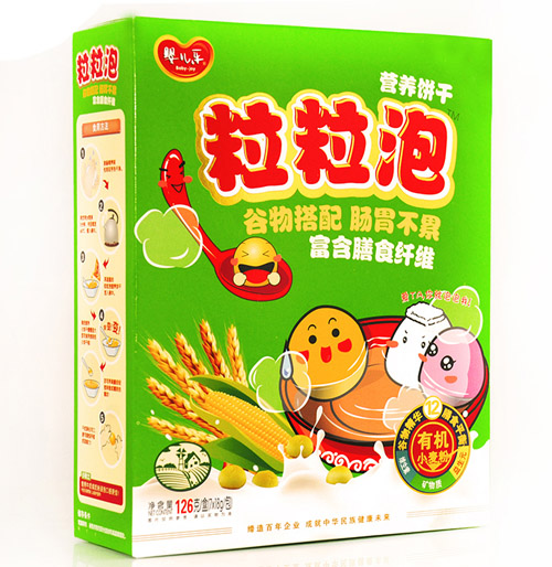 �냺��(l��)�����ݹ����