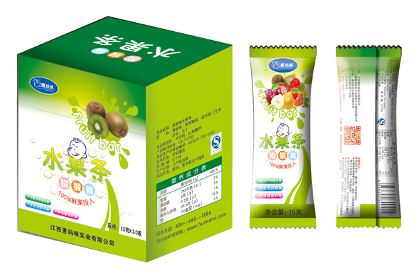 �݋���J����ˮ���l