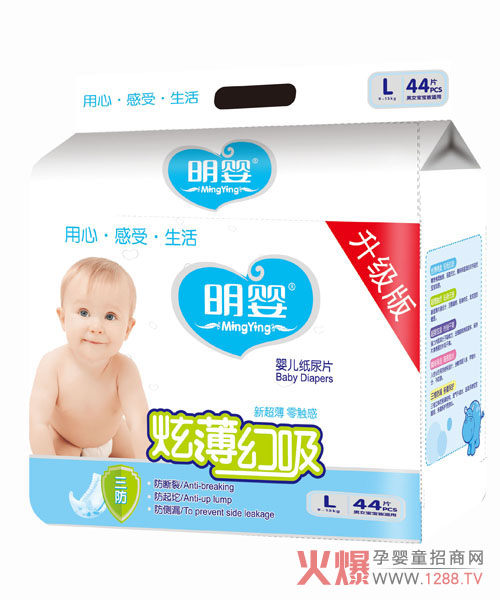 �����������׃�����ѝƬ �³��� ���|��