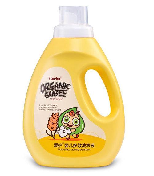 ��(��i)�o(h��)yinge��Чϴ��Һ1.5L