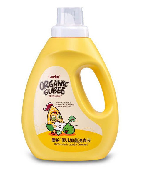 ���o(h��)yinge�־�ϴ��Һ1.5L